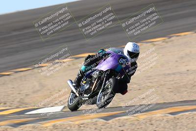 media/Jan-13-2024-SoCal Trackdays (Sat) [[9c032fe5aa]]/Bowl Exit Set 1 (1125am)/